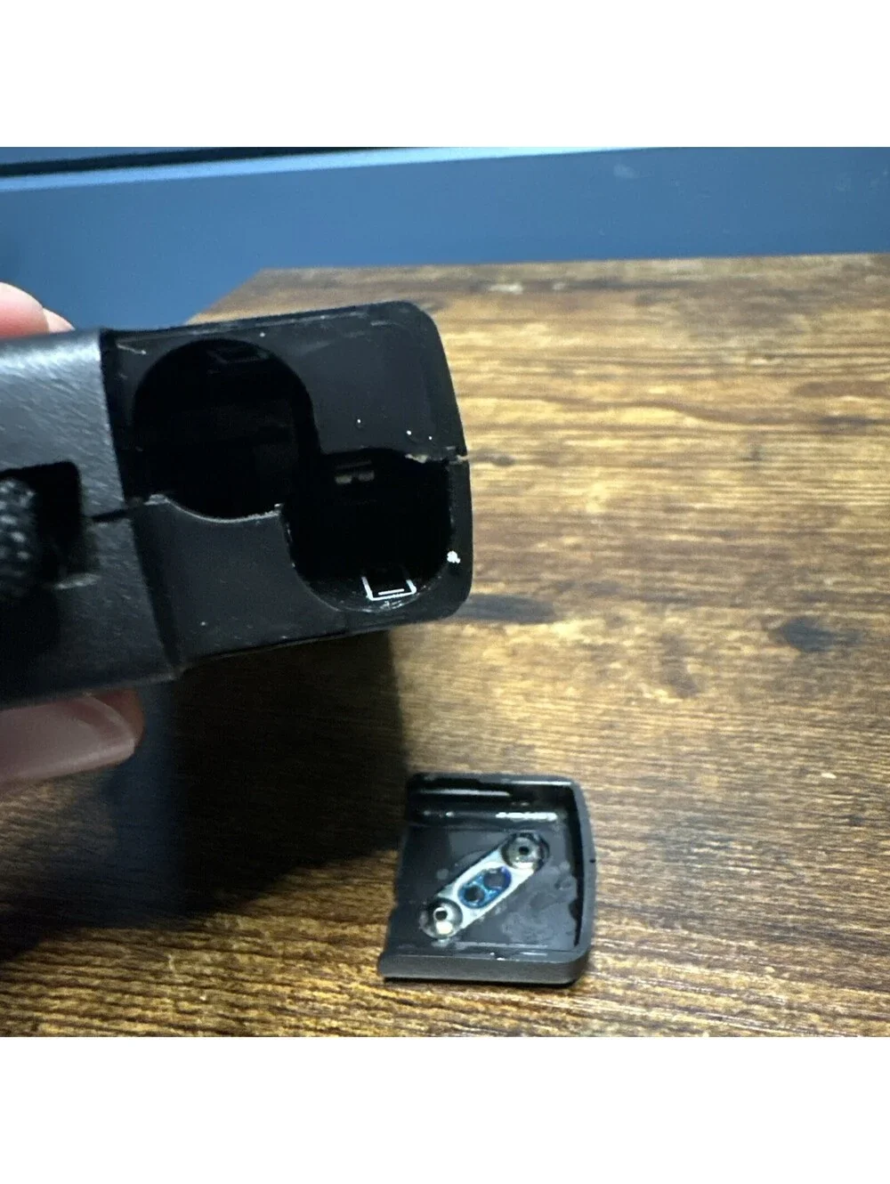 Kodak ektralite 10
